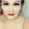 pursequeen29